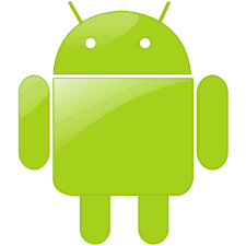 Download for android