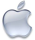 Download for iOS